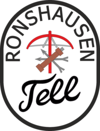 Schützenverein TELL Ronshausen e.V.